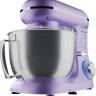 Кухонный комбайн Weissgauff WSM 131 PML Prime Chef