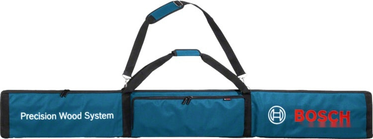 Ящик для инструментов Bosch FSN BAG Professional 1610Z00020