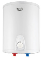 Водонагреватель Oasis Small 15LN