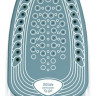 Утюг Tefal FV2835E0