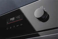 Микроволновая печь Electrolux EVM6E46Z