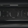 Микроволновая печь Electrolux EVM6E46Z