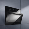 Микроволновая печь Electrolux EVM6E46Z
