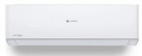 Внутренний блок Loriot Ahim LAC-12AHIM-IN