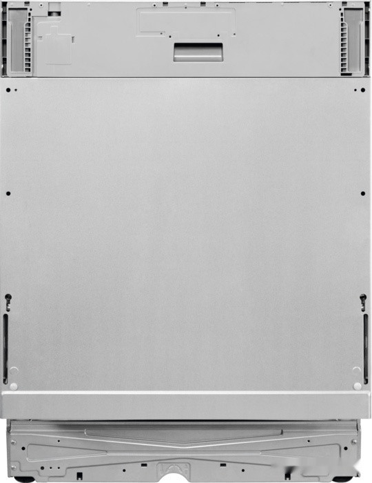 Посудомоечная машина Electrolux KESD7100L