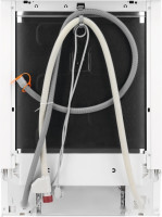 Посудомоечная машина Electrolux KESD7100L