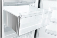 Холодильник с морозильником ATLANT ХМ-6625-159