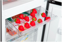 Холодильник с морозильником ATLANT ХМ-6625-159