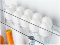 Холодильник с морозильником ATLANT ХМ-6625-159