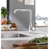 Смеситель Grohe Essence 30269000