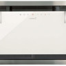 Вытяжка CATA GC Dual A 45 XGWH/D 02130207