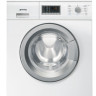 Сушильная машина Smeg LSF147E