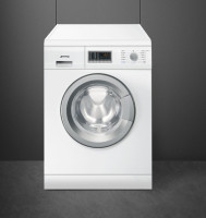 Сушильная машина Smeg LSF147E