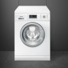 Сушильная машина Smeg LSF147E