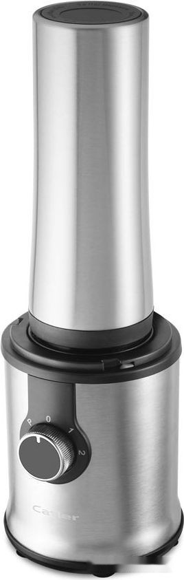 Чоппер Catler FC 810