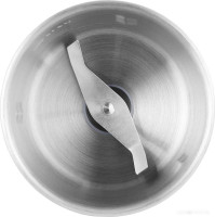 Чоппер Catler FC 810