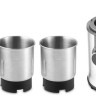 Чоппер Catler FC 810