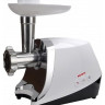 Мясорубка Avex MG-280B
