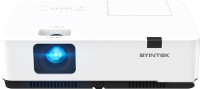 Проектор Byintek K200W