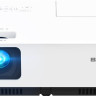 Проектор Byintek K200W