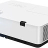 Проектор Byintek K200W