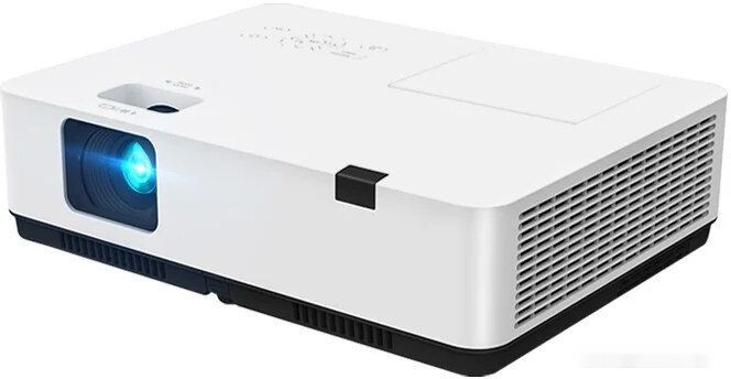 Проектор Byintek K200W