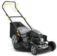 Газонокосилка Alpina AL5 51 SAQ 2L0536844/A21