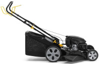 Газонокосилка Alpina AL5 51 SAQ 2L0536844/A21