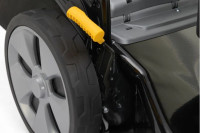 Газонокосилка Alpina AL5 51 SAQ 2L0536844/A21