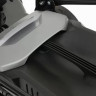 Газонокосилка Alpina AL5 51 SAQ 2L0536844/A21