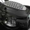 Газонокосилка Alpina AL5 51 SAQ 2L0536844/A21