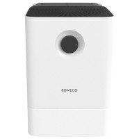 Мойка воздуха Boneco Air-O-Swiss W300