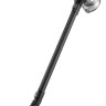 Пылесос Zelmer ZSVC510D