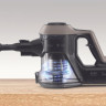 Пылесос Zelmer ZSVC510D