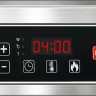 Настольная плита Ginzzu HCI-119