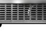 Настольная плита Ginzzu HCI-119