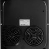 Настольная плита Ginzzu HCI-119