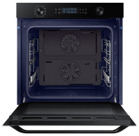 Духовой шкаф Samsung NV75K5541RB