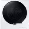 Стиральная машина Samsung WD90DG6G94BKLP