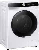 Стиральная машина Samsung WD90DG6G94BKLP