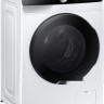 Стиральная машина Samsung WD90DG6G94BKLP
