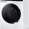 Стиральная машина Samsung WD90DG6G94BKLP