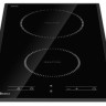 Варочная панель Midea MIH32130F