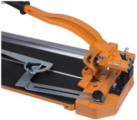 Ручной плиткорез Вихрь 73/3/5/6