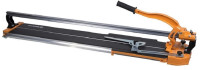Ручной плиткорез Вихрь 73/3/5/6