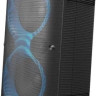 Патибокс Microlab PT600