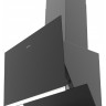Вытяжка Korting KHC 65070 GN