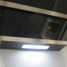 Вытяжка Korting KHC 65070 GN