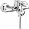 Смеситель Roca L20 5A0209C0M