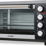 Мини-печь Hyundai MIO-HY075